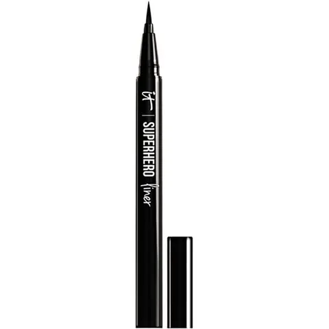 IT Cosmetics Superhero Liner – immagine 4
