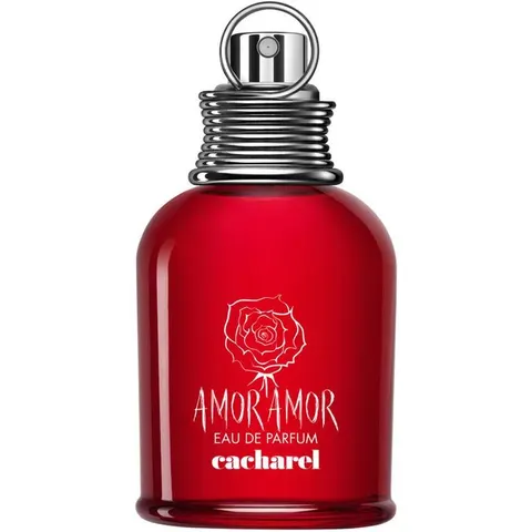 Cacharel Amor EDP - 30 ML – immagine 4
