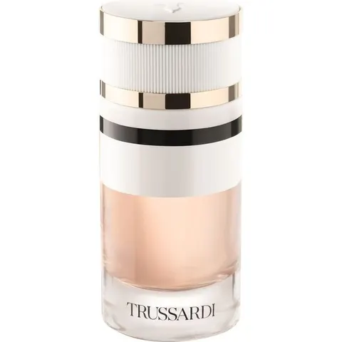Trussardi Pure Jasmine Eau de parfum 90ml – immagine 4