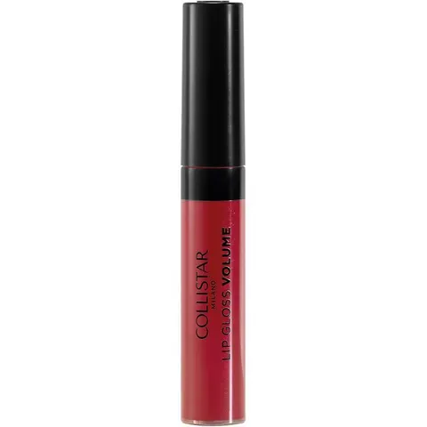 Collistar Lip Gloss Volume 7 ML – 200 CHERRY MARS all – immagine 3