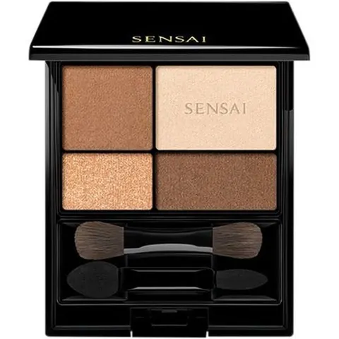 SENSAI Eye Colour Palette – 10532002 – immagine 5