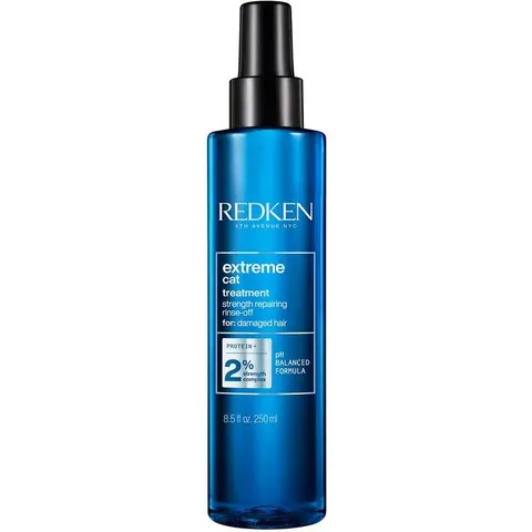 Redken Extreme cat 250 ml – immagine 5