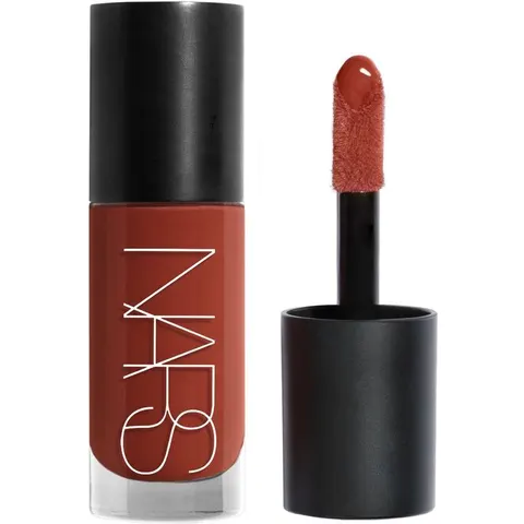 NARS Insatiable Liquid Blush 10 ML – 171203 – immagine 3