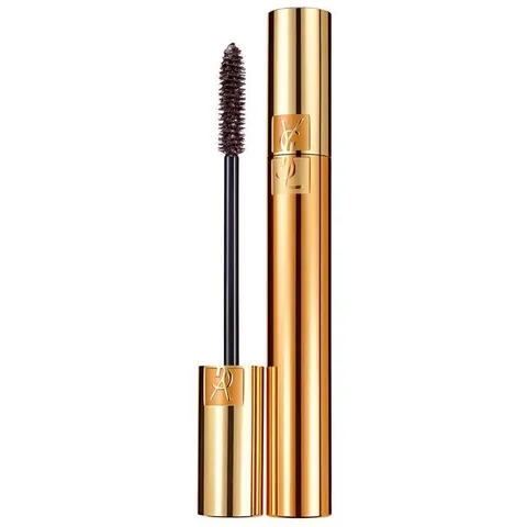 Yves Saint Laurent Mascara Volume – immagine 3