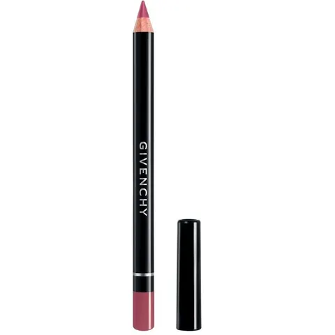Givenchy Lip Liner – 8 PHARME SILHOUETTE all – immagine 2
