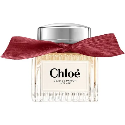 Chloé L'Eau de Parfum Intense 30ml – trasparente 30ml – immagine 2