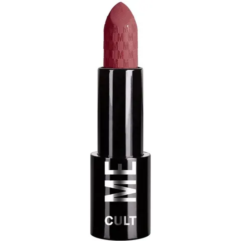 Mesauda Cult Matte - N. 212 STYLISH – immagine 2