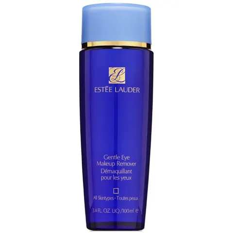 Estee Lauder Gentle Eye Makeup Rem. 100 ML – immagine 3