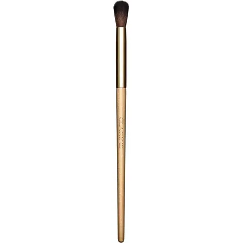 Clarins Pennello Ombretto – immagine 2