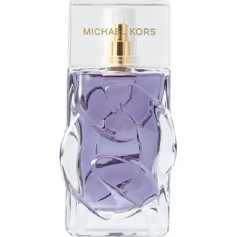 Michael Kors BLUE DUSK Eau De Parfum – trasparente 100ml – immagine 3