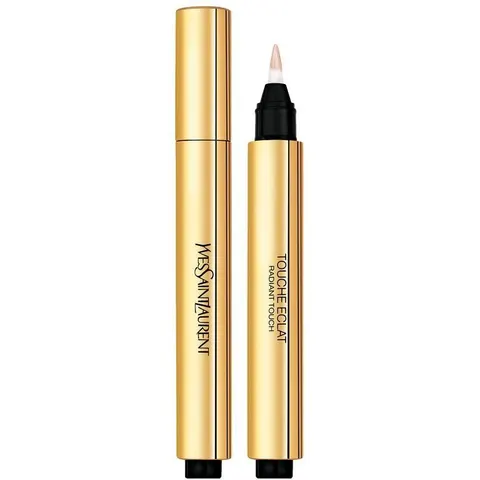 Yves Saint Laurent Touche Eclat – L01348 – immagine 3
