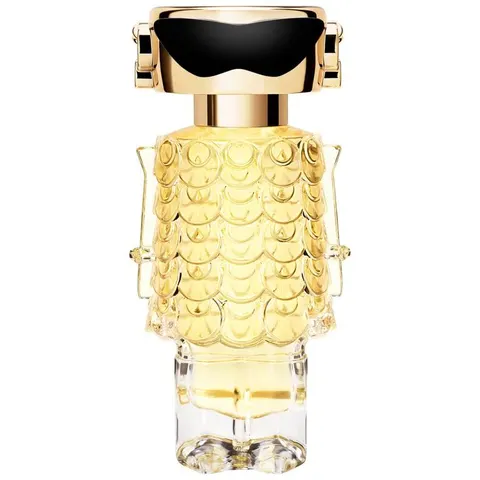 Rabanne Fame Eau de parfum 30ml – immagine 2