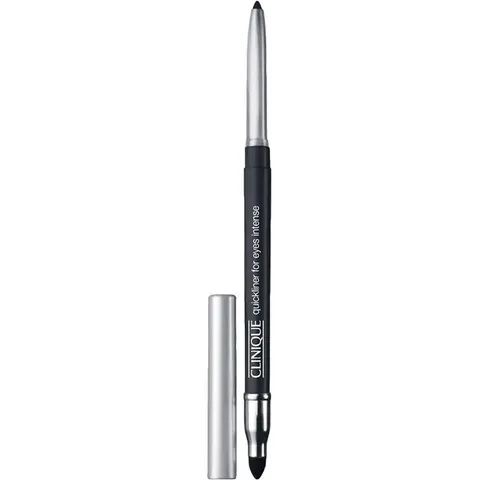 0.3g Clinique Quickliner For Eyes Intense – immagine 2