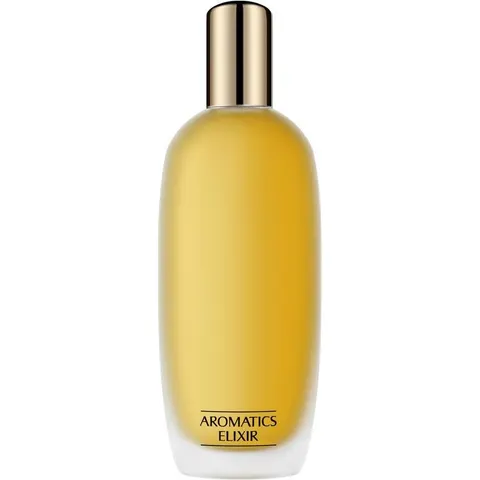 Clinique Aromatics Elixir Parfum 25 ML – trasparente 25ml – immagine 2
