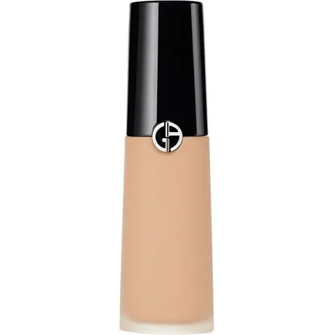 Armani Luminous Silk Concealer 12Ml – LB4532 – immagine 2