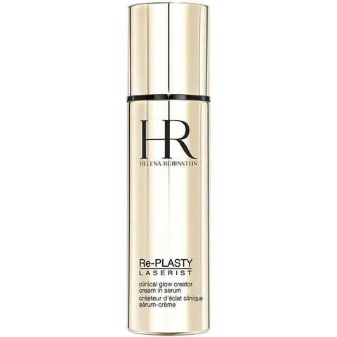30ml Helena Rubinstein Re-PLASTY Laserist Serum – immagine 3