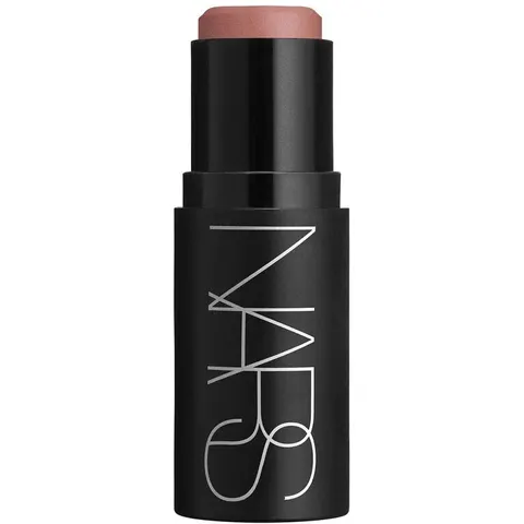NARS The Multiple 8 g – 146263 – immagine 3