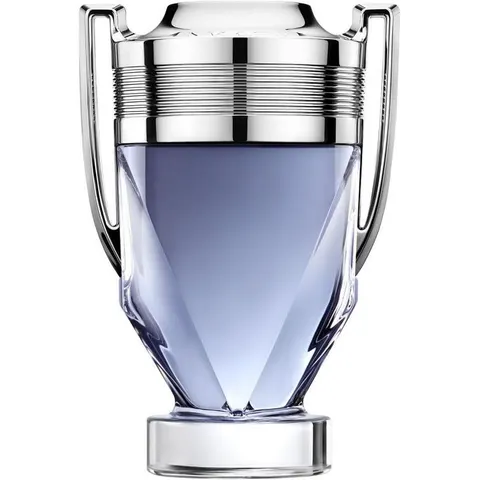 rabanne Invictus Eau de Toilette – immagine 3