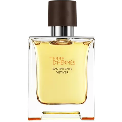Hermès Eau Intense Vetiver Eau De Parfum 200 ML – immagine 4