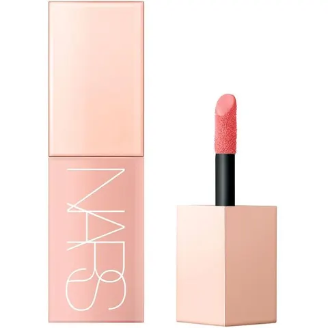 NARS Afterglow Liquid Blush 7 ML – 132068 – immagine 2