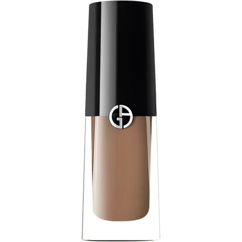 Armani Eye Tint - N. 30 MATTE - CEDAR – immagine 2