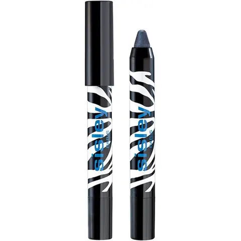 Sisley Phyto-eye Twist – 187016 – immagine 2