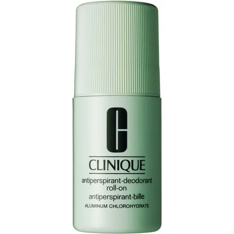 75ml Clinique Antiperspirant-Deodorant Roll-On – immagine 5