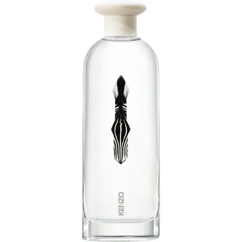 Kenzo Jungle Homme EDT 75 ML - 75 ML – immagine 3