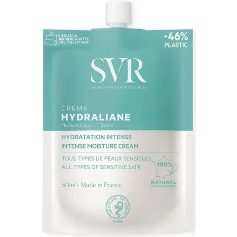 SVR Hydraliane Creme 50 ML – immagine 2