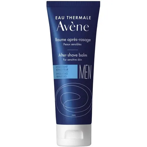 AVÈNE Men Baume Après-rasage 75 ML – immagine 2