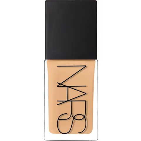 NARS Light Reflecting Foundation - BARCELONA – immagine 3