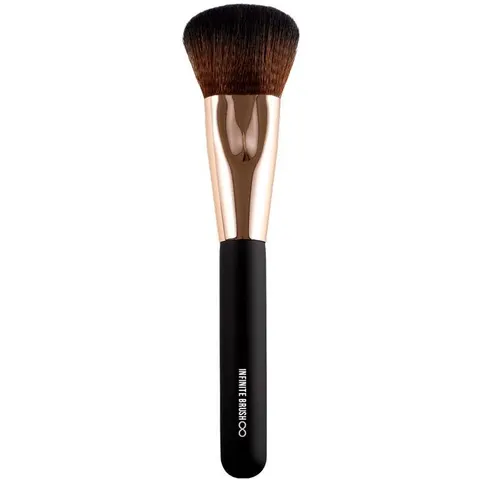 Mulac Infinite Brush 01 – immagine 2