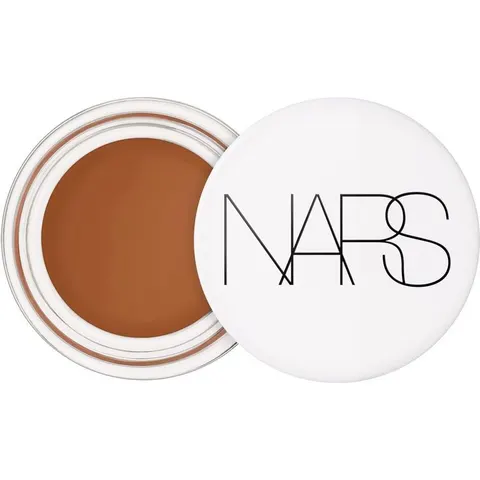 NARS Light Reflecting Eye Brightener 6 g – 136912 – immagine 2