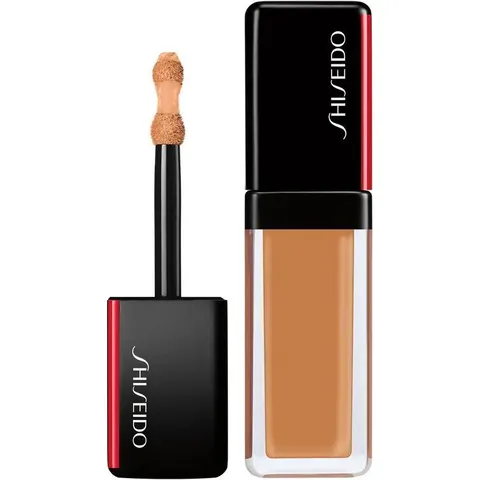 Shiseido Synchro Skin Self Refreshing Concealer – 157361 – immagine 2