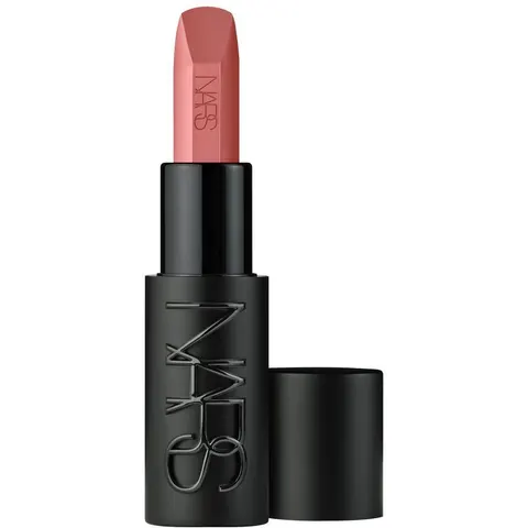 NARS Explicit Lipstick - LIAISON – 821 – immagine 3