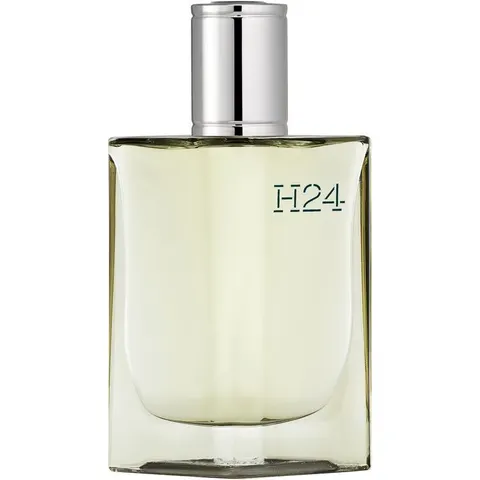 Hermès H24 Eau De Parfum 30 ML Ricaricabile – immagine 3