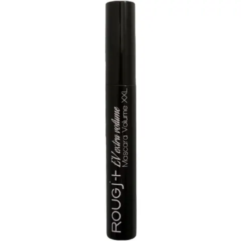 ROUGJ+ Mascara Extra Volume Xxl Ev – immagine 3