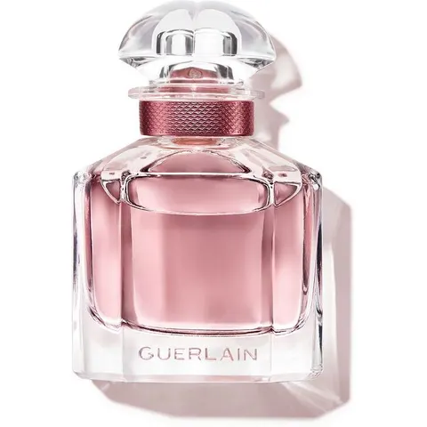 Guerlain Mon Eau de Parfum Intense 50ml – trasparente 50ml – immagine 3