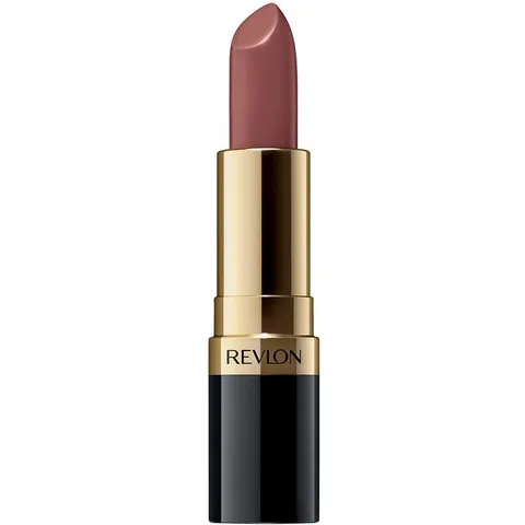 Revlon Super Lustrous Lipstick – 005563 – immagine 2