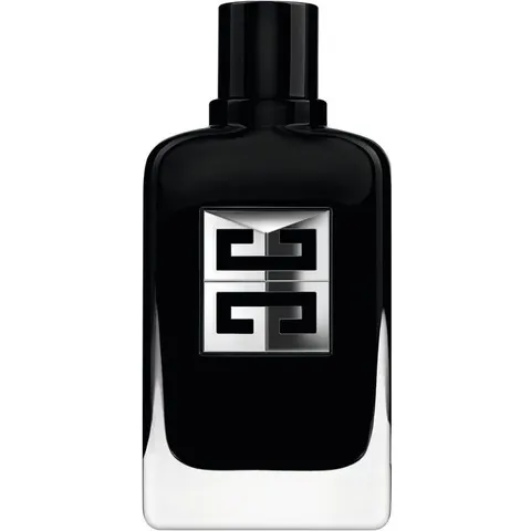 Givenchy Gentleman Society - 100 ML – trasparente 100ml – immagine 5