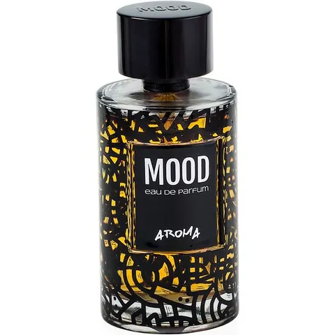 Mood Aroma 100 ML - 100 ML – immagine 3