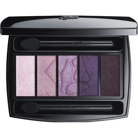 Lancome Hypnôse Palette 4 g – 06 Reflets d'Amethyste all – immagine 3