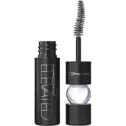MAC M·a·cstack Elevated Mascara / Mini M·a·c 8 ML – immagine 2