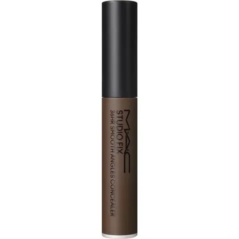 MAC Cosmetics Studio Fix 36HR Smooth Angles Concealer correttore lunga tenuta colore NW65 7 ml – immagine 3