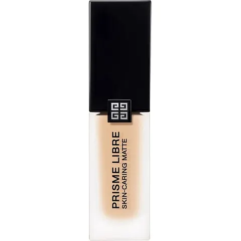 Givenchy Prisme Libre Skin-Caring Matte - 2-W110 – immagine 2