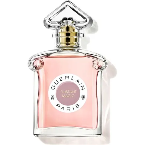 Guerlain L'Instant Magic EDP 75 ML - 75 ML – immagine 3
