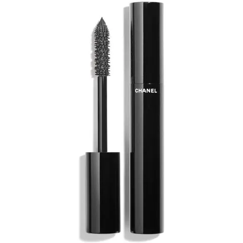 Chanel Le Volume De Waterproof Mascara 6 g – immagine 2