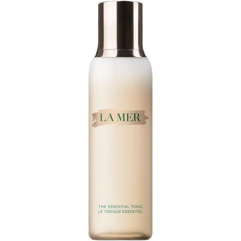 La Mer The Essential Tonic 200mL – immagine 3