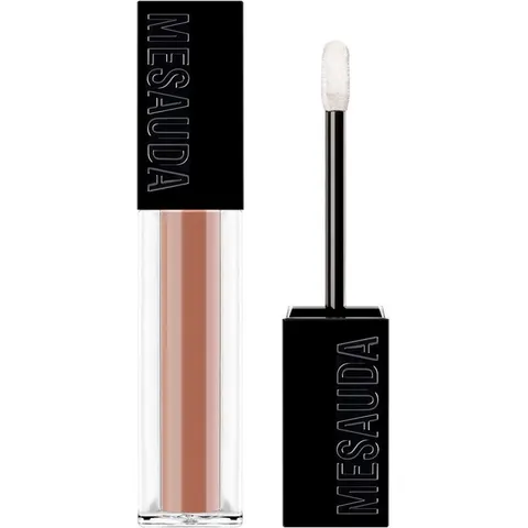 Mesauda GLOSS MATRIX Lipgloss – 109 Truffle Crush all – immagine 2