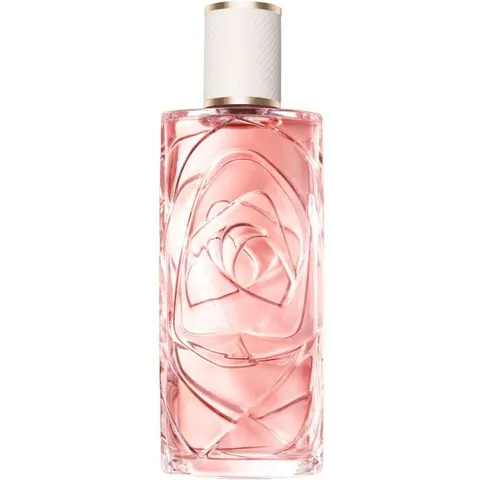 Lancome Ôver The Top - 100 ML – trasparente 100ml – immagine 2